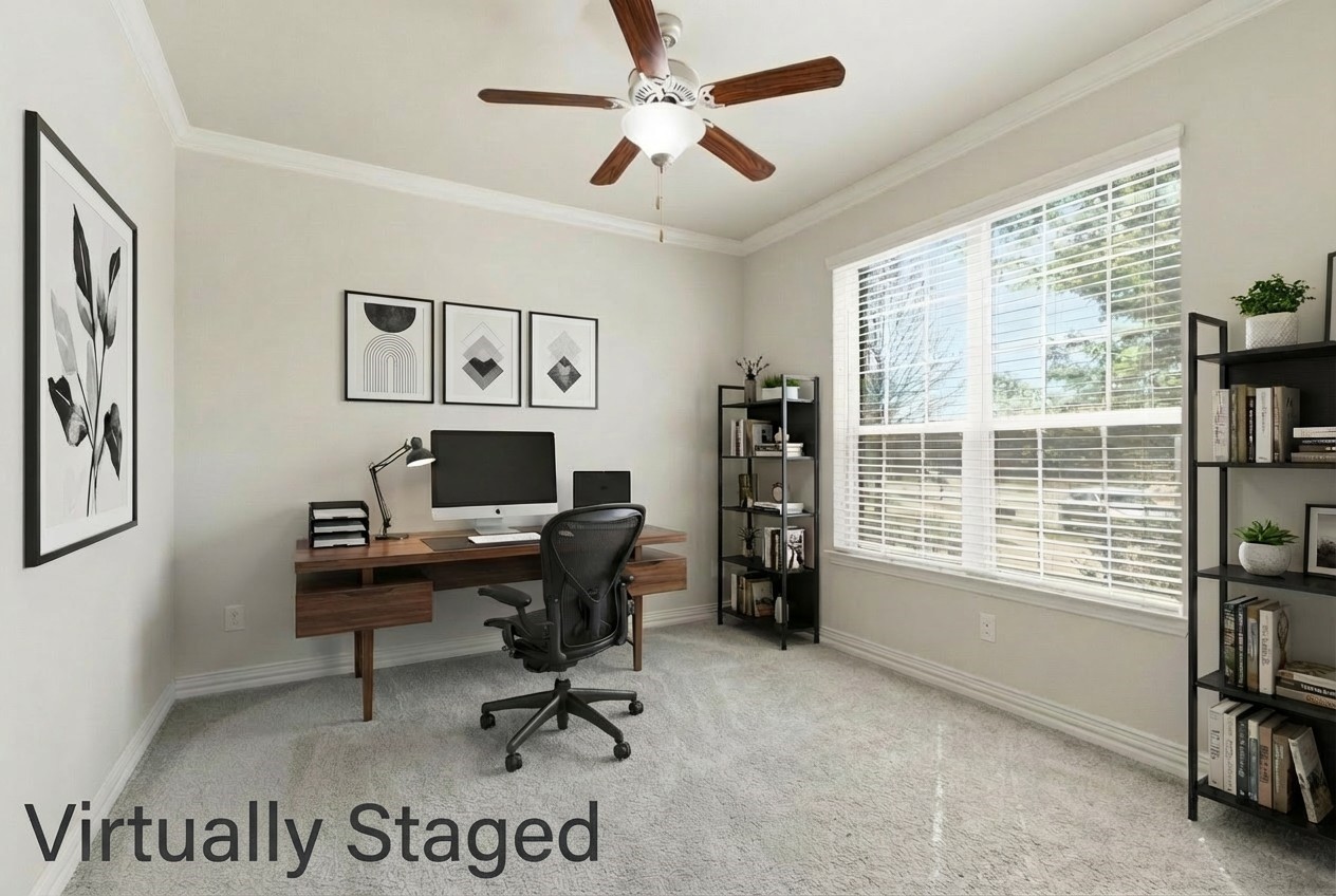 4211 Prado Court Irving TX 75063