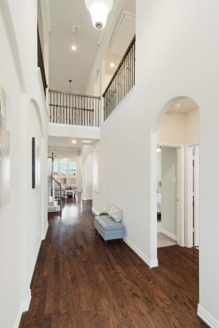 4211 Prado Court Irving TX 75063