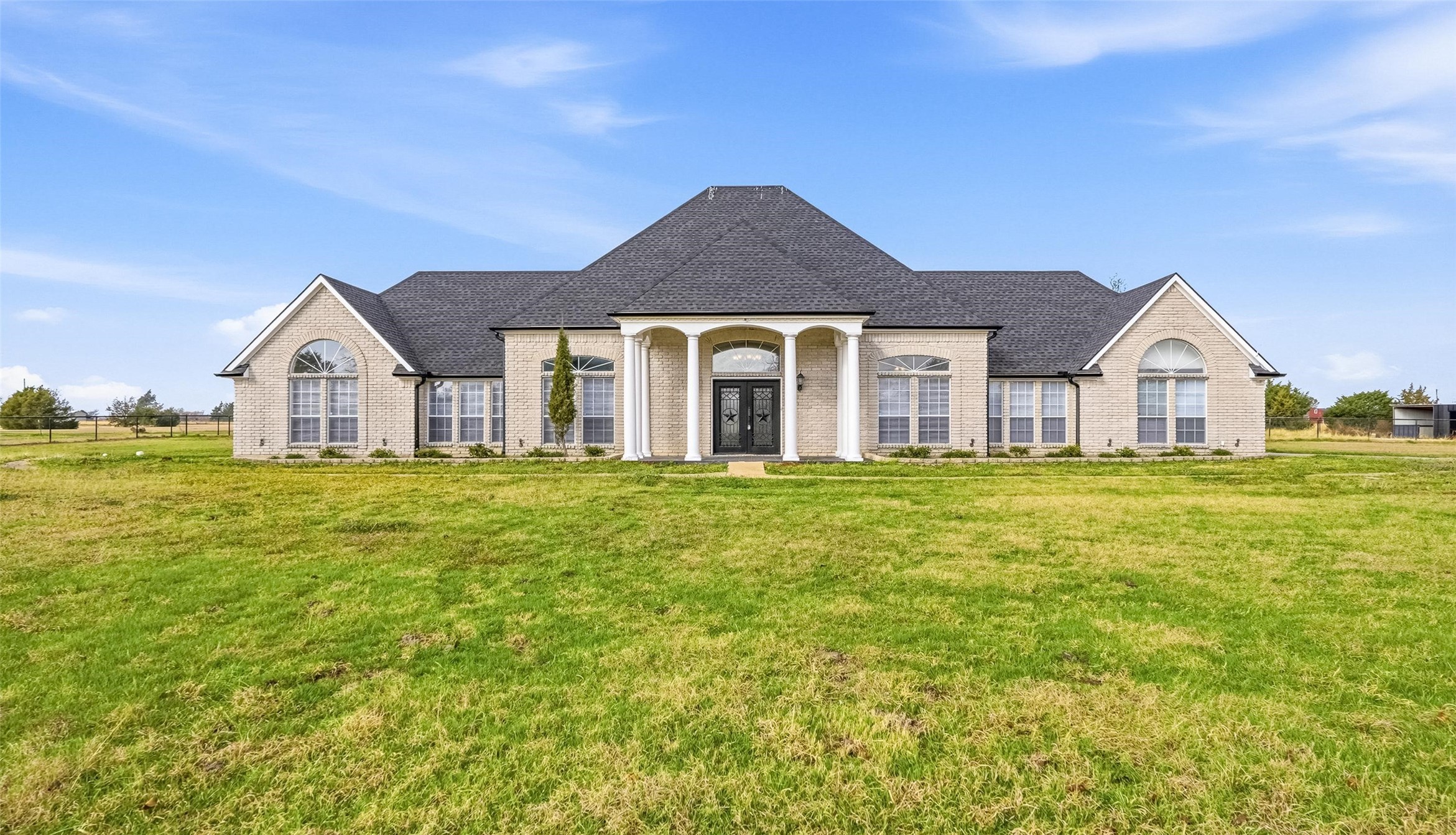 10840 Fm 1895 Kemp TX 75143