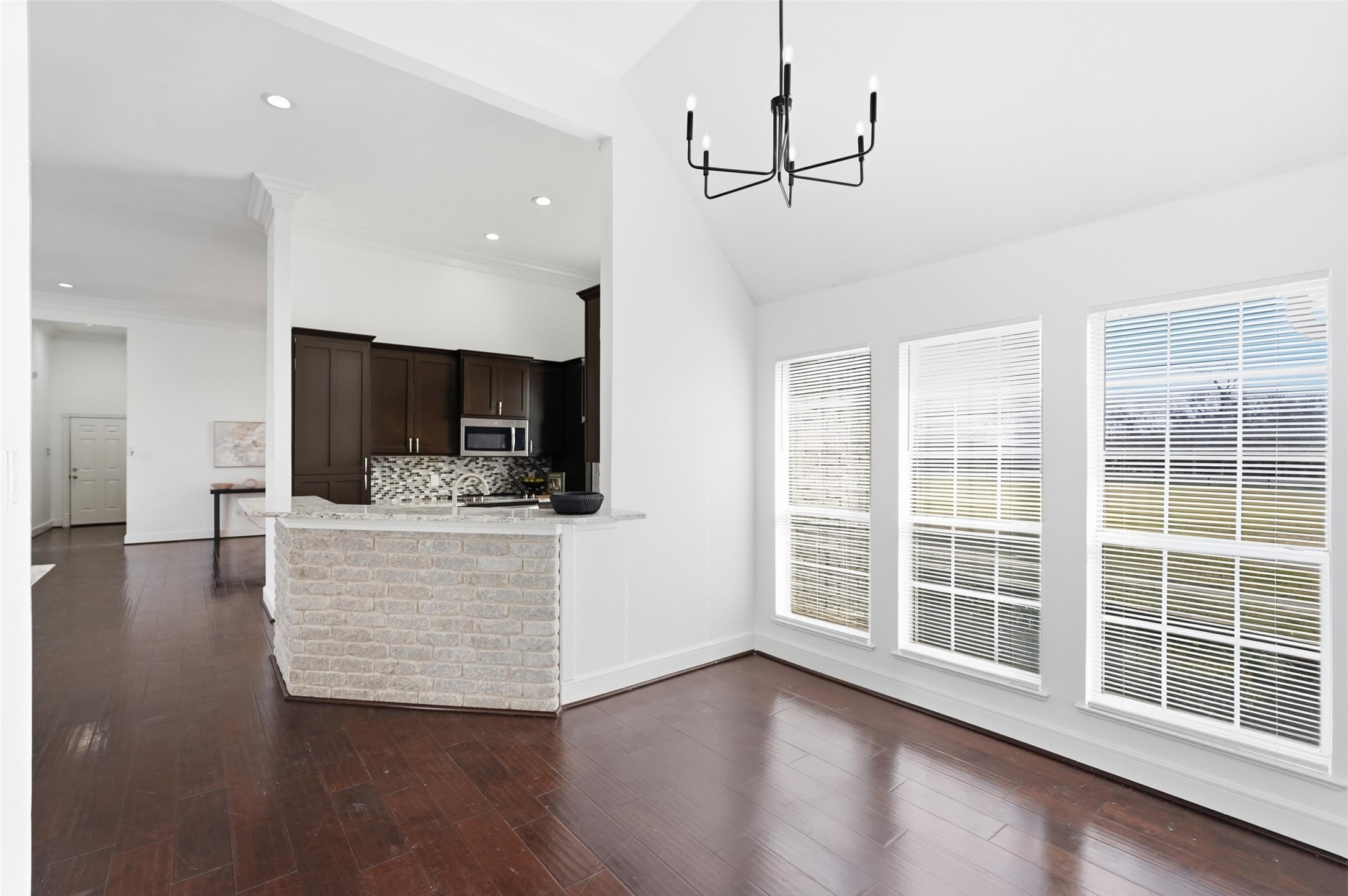 10840 Fm 1895 Kemp TX 75143