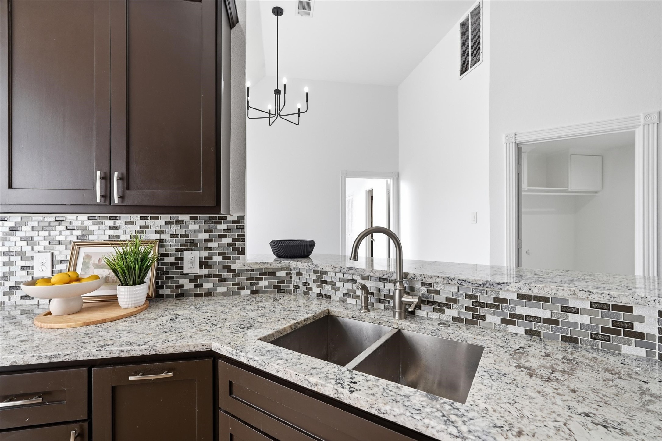 10840 Fm 1895 Kemp TX 75143