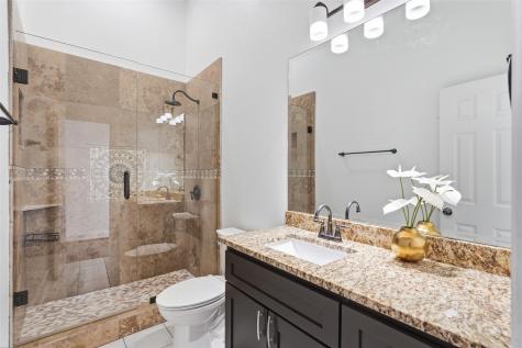 10840 Fm 1895 Kemp TX 75143