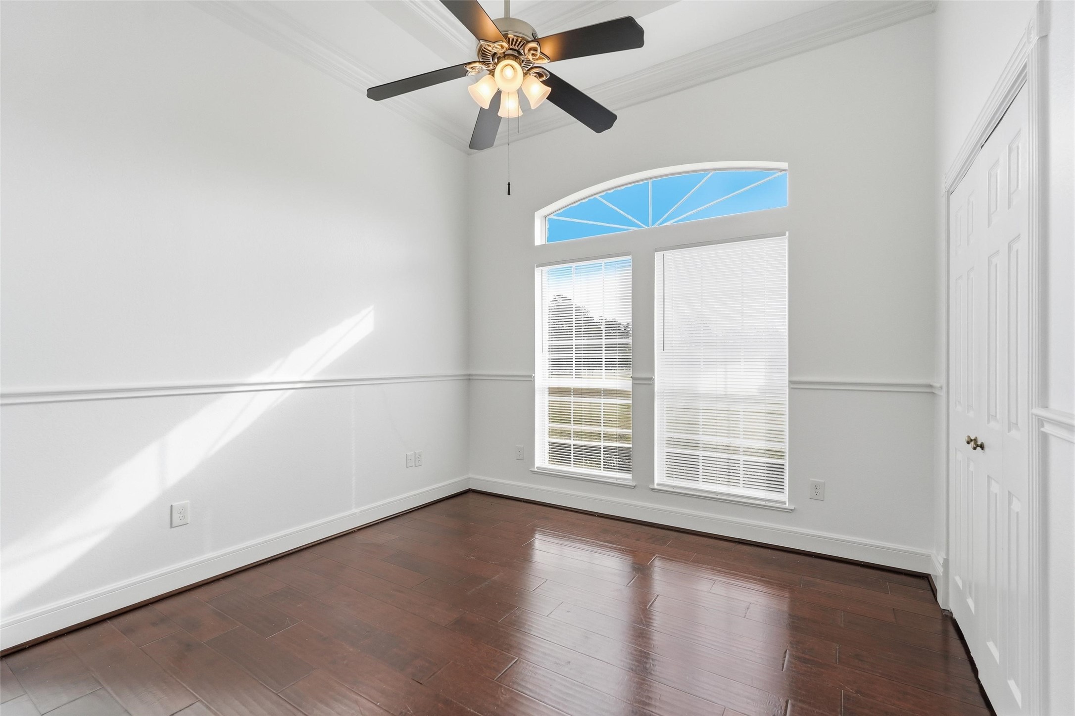 10840 Fm 1895 Kemp TX 75143