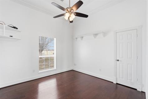 10840 Fm 1895 Kemp TX 75143