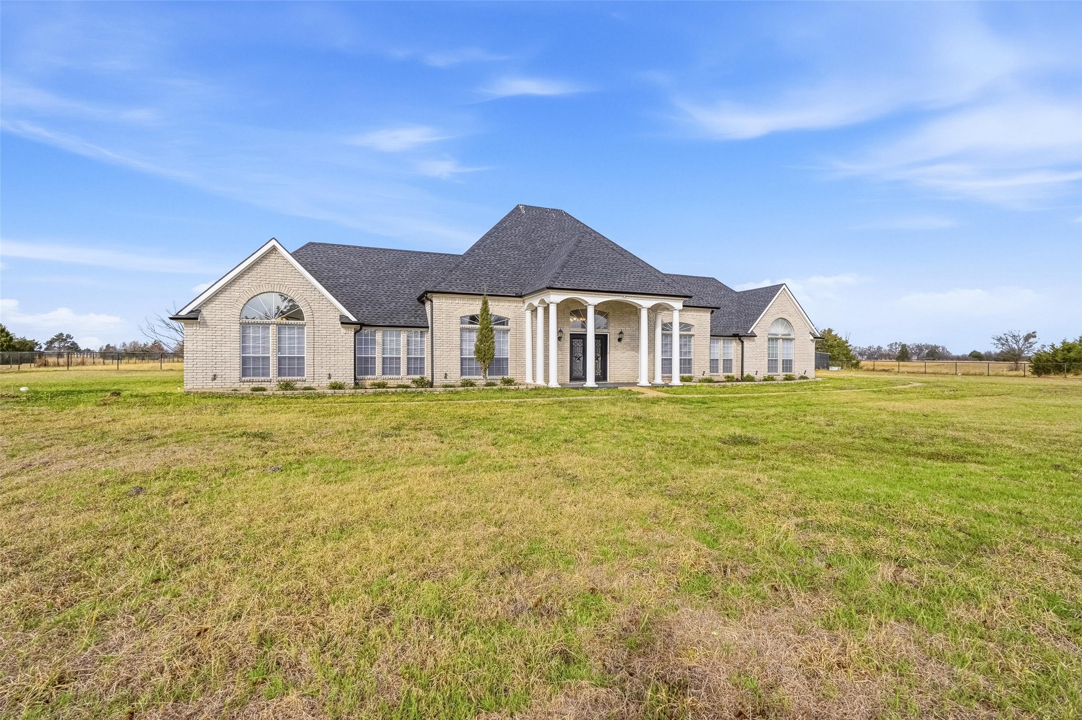 10840 Fm 1895 Kemp TX 75143