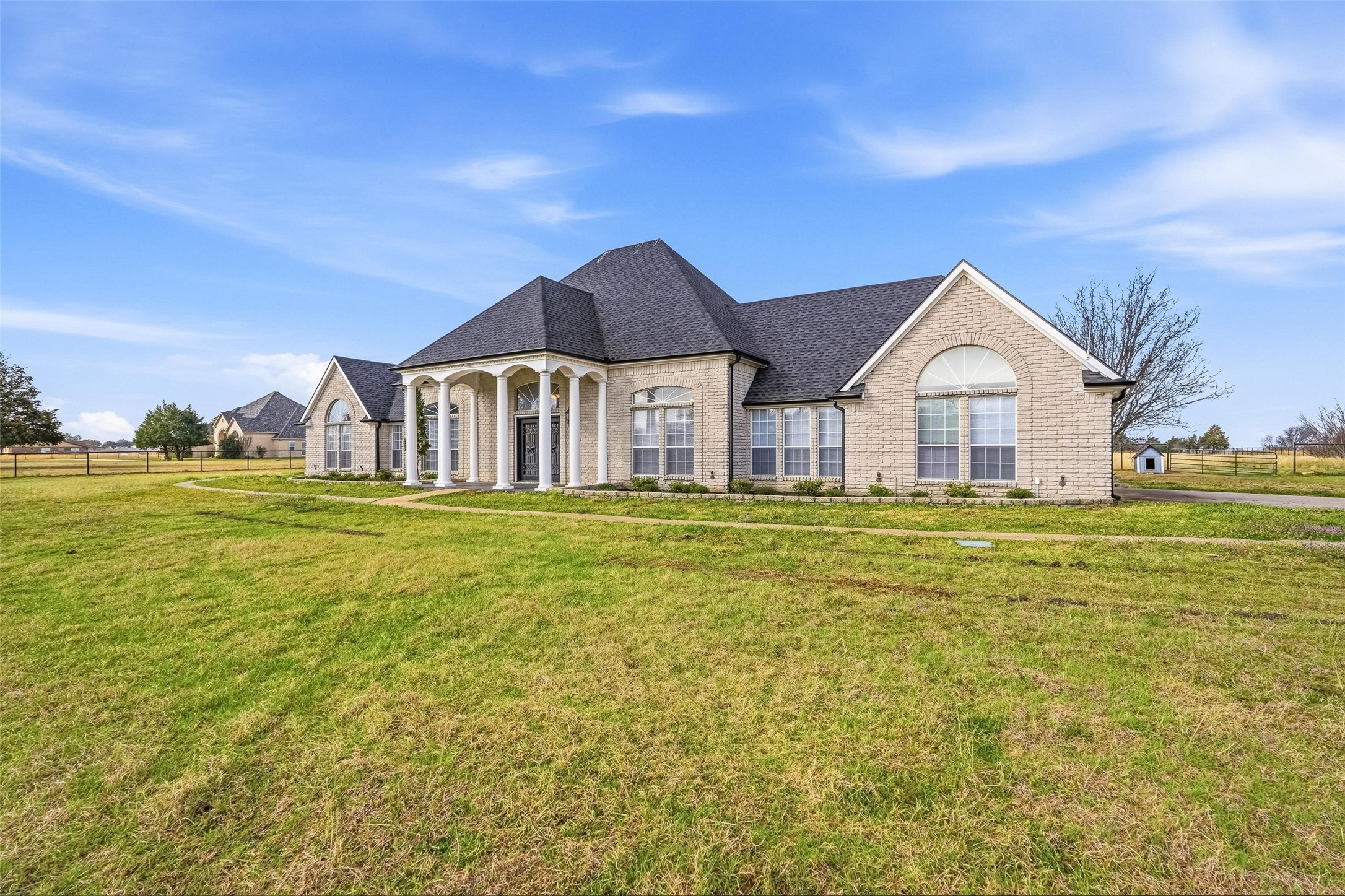 10840 Fm 1895 Kemp TX 75143