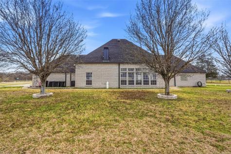 10840 Fm 1895 Kemp TX 75143