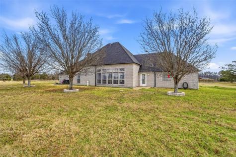 10840 Fm 1895 Kemp TX 75143