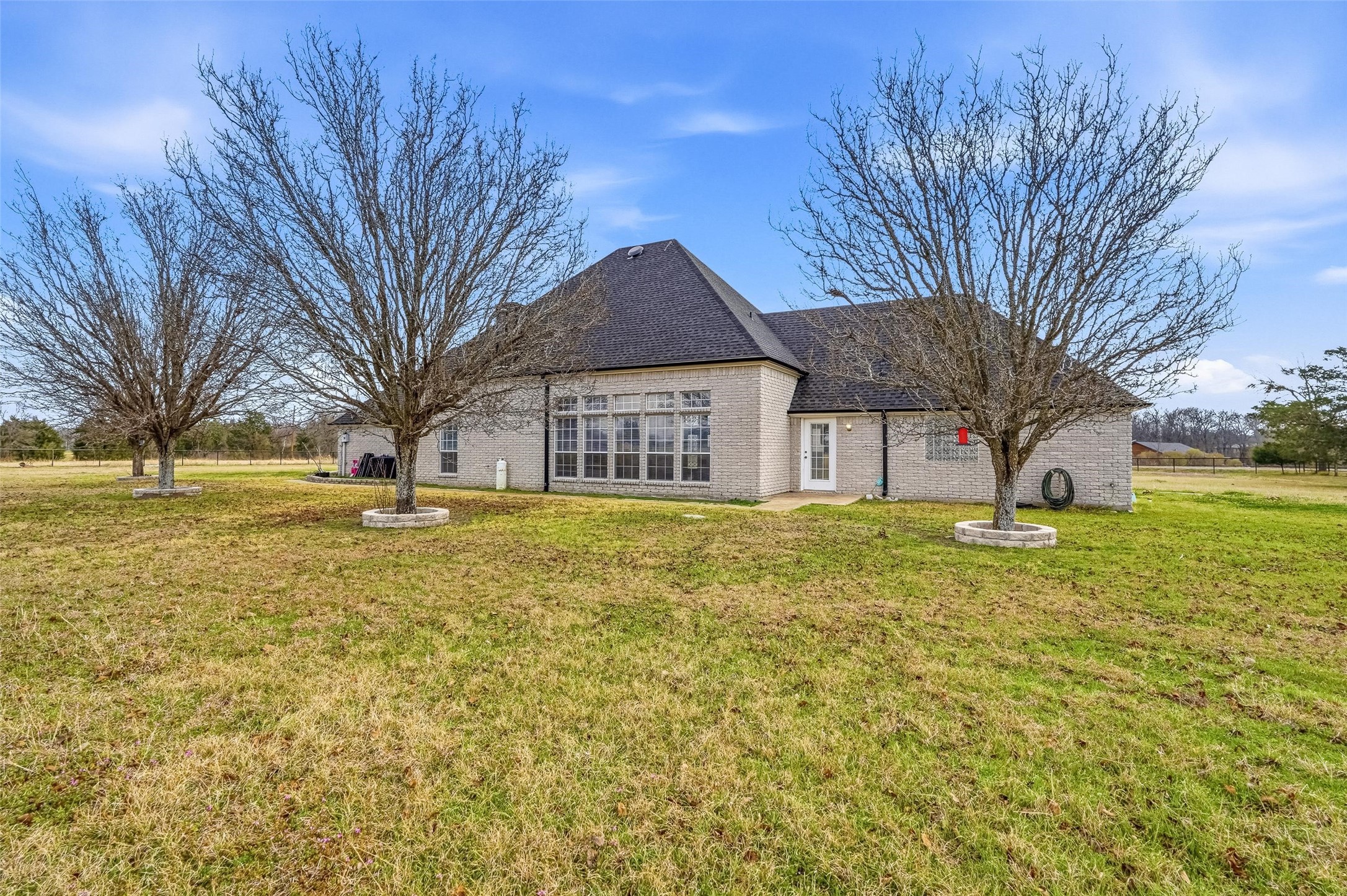 10840 Fm 1895 Kemp TX 75143