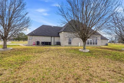 10840 Fm 1895 Kemp TX 75143