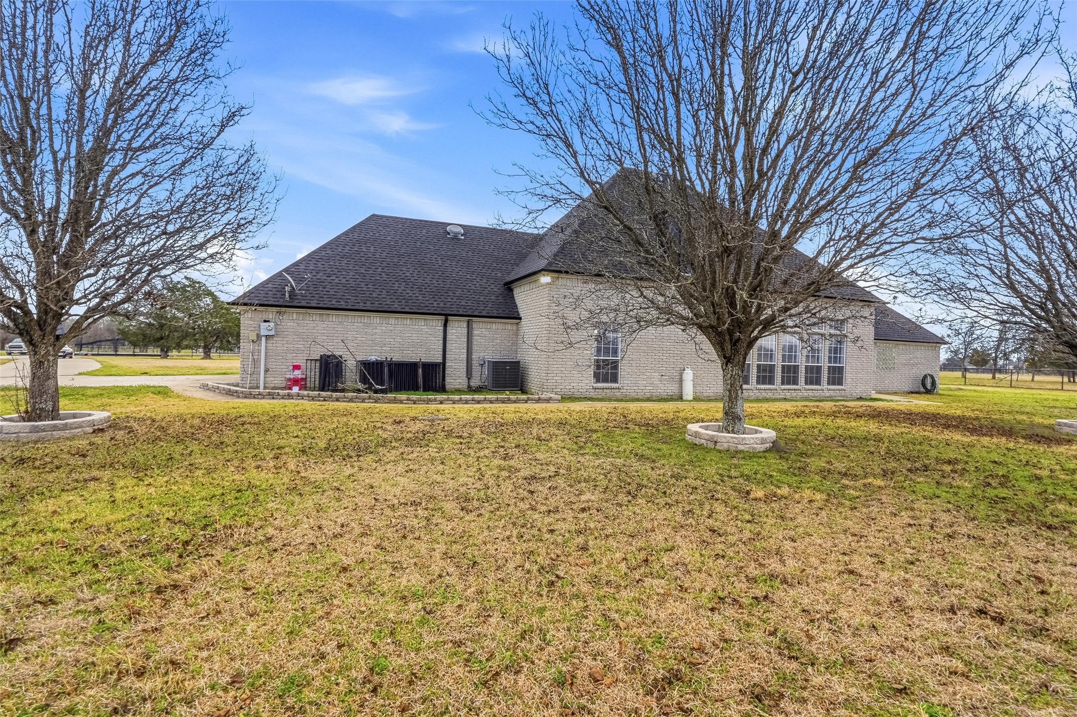 10840 Fm 1895 Kemp TX 75143