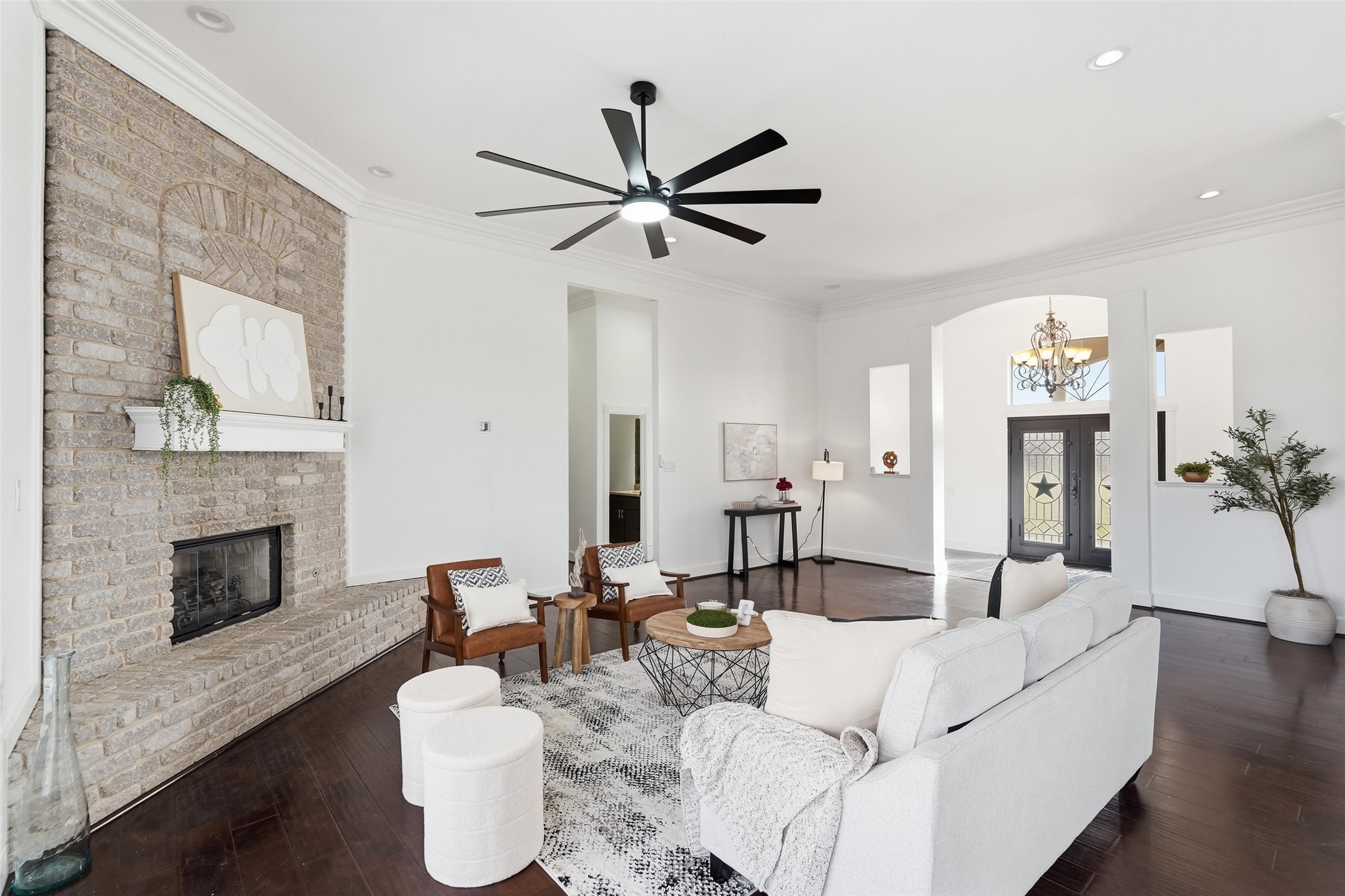 10840 Fm 1895 Kemp TX 75143