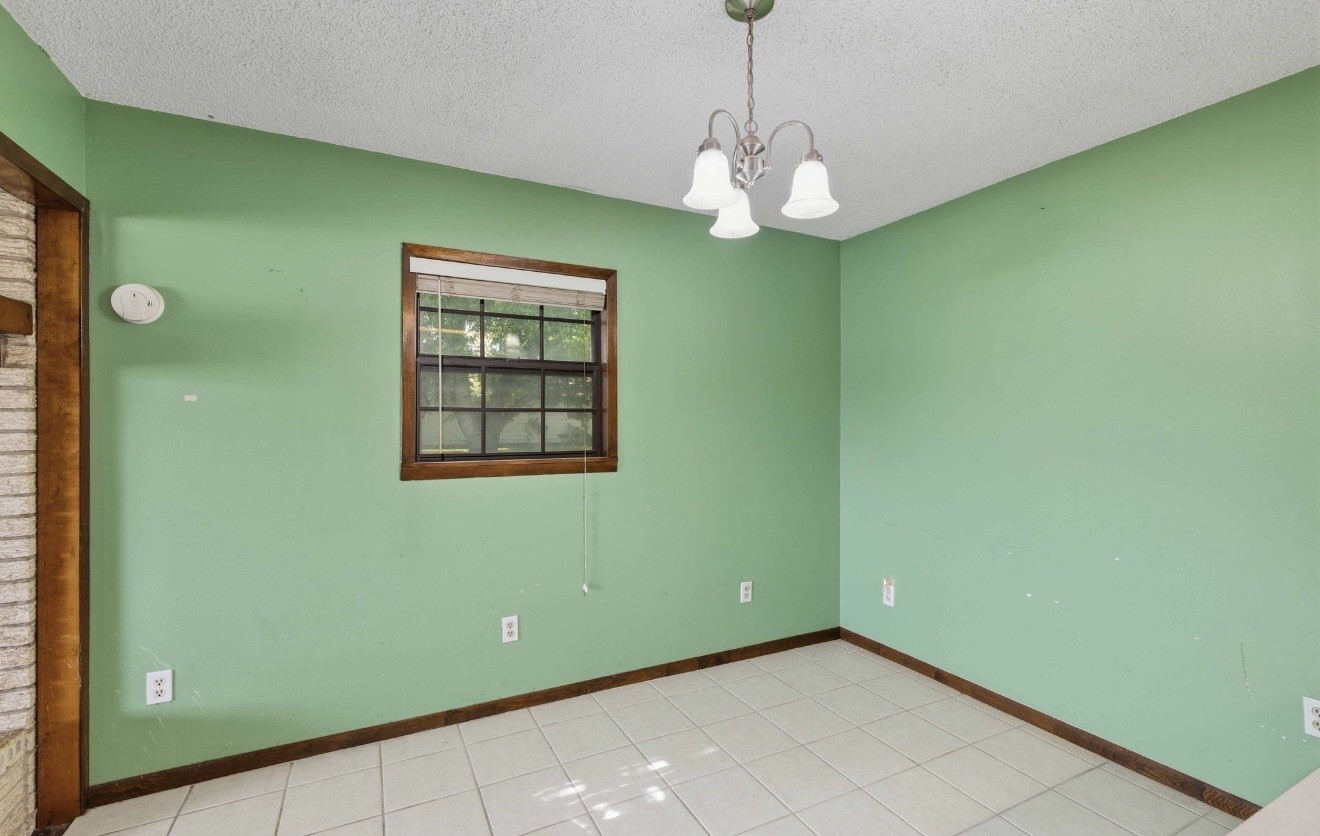 302 S Broadway Street Blanket TX 76432
