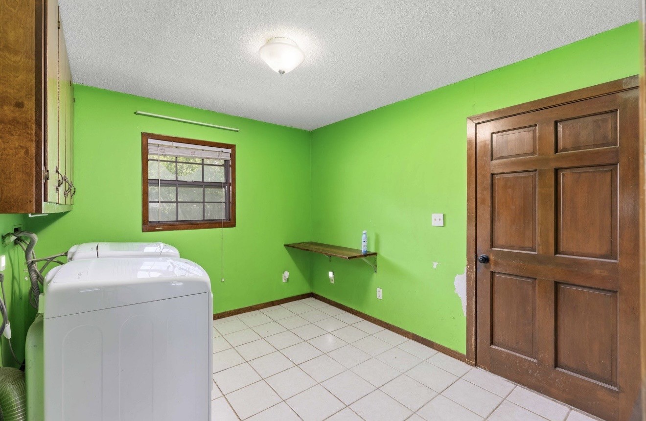 302 S Broadway Street Blanket TX 76432