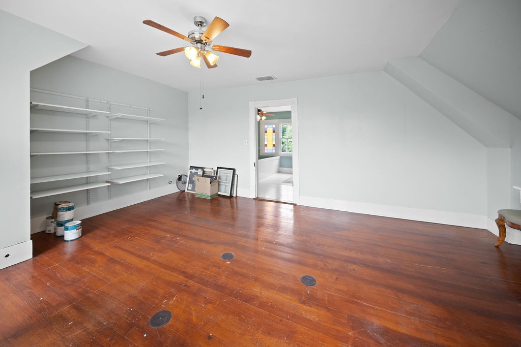 526 W Houston Street Tyler TX 75702