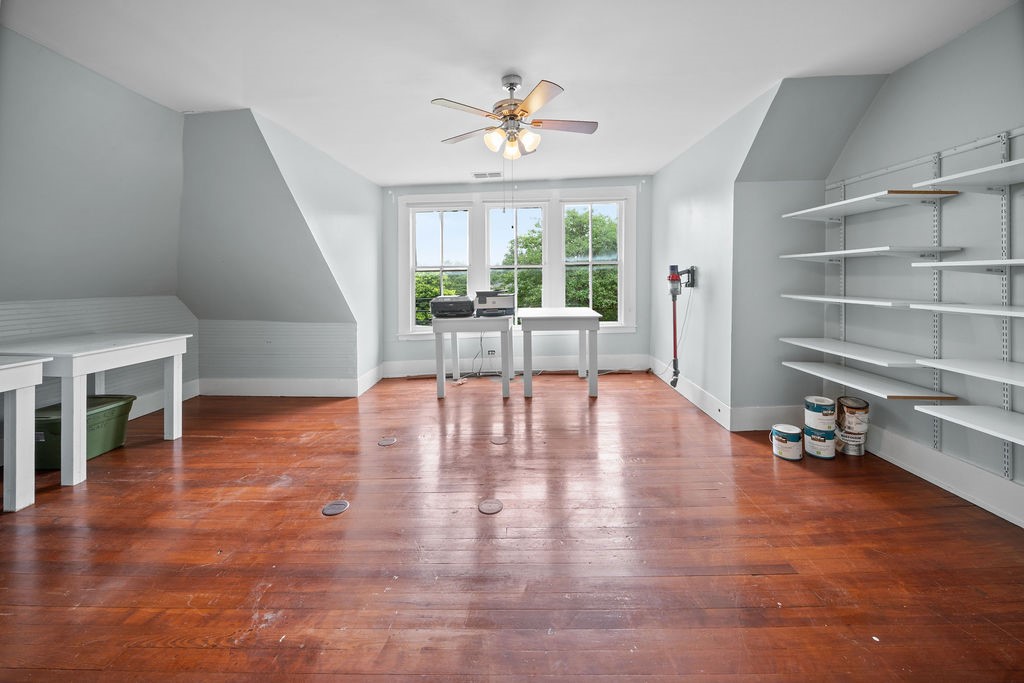 526 W Houston Street Tyler TX 75702