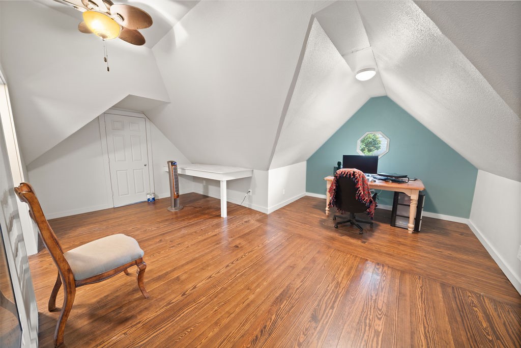 526 W Houston Street Tyler TX 75702