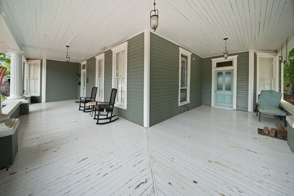526 W Houston Street Tyler TX 75702