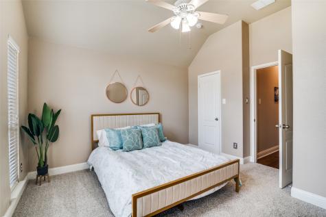 619 Louder Way Fate TX 75087