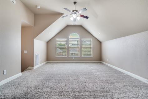 619 Louder Way Fate TX 75087