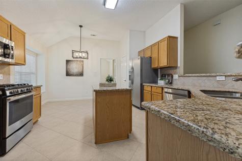 7628 Vista Creek Lane Sachse TX 75048