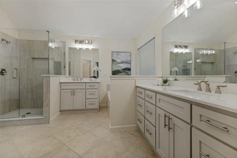 7628 Vista Creek Lane Sachse TX 75048