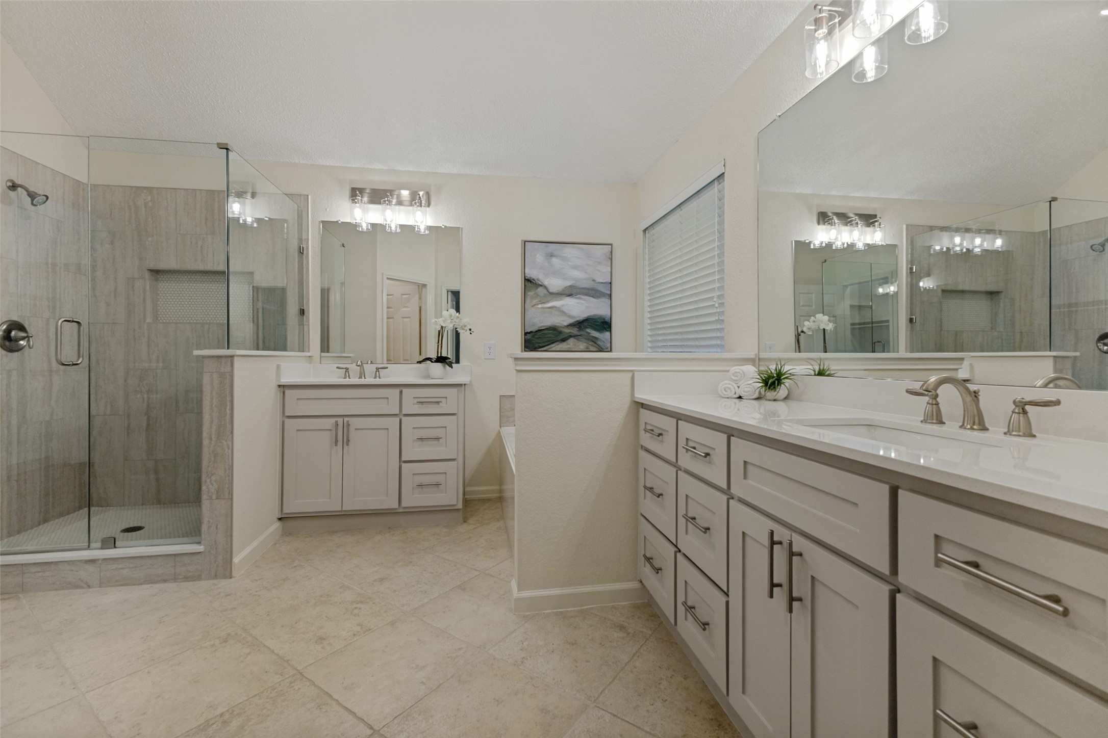 7628 Vista Creek Lane Sachse TX 75048