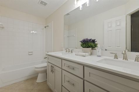 7628 Vista Creek Lane Sachse TX 75048