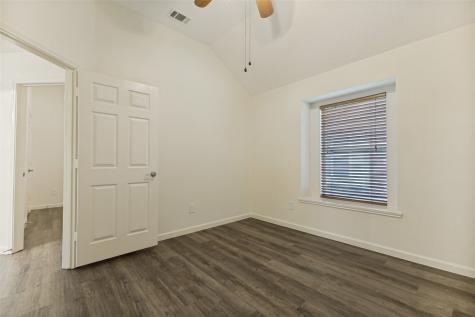 7628 Vista Creek Lane Sachse TX 75048