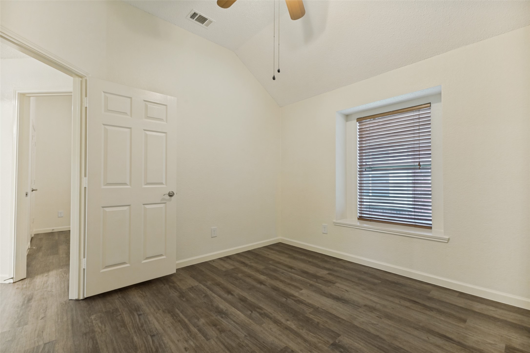 7628 Vista Creek Lane Sachse TX 75048