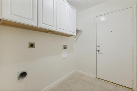 7628 Vista Creek Lane Sachse TX 75048