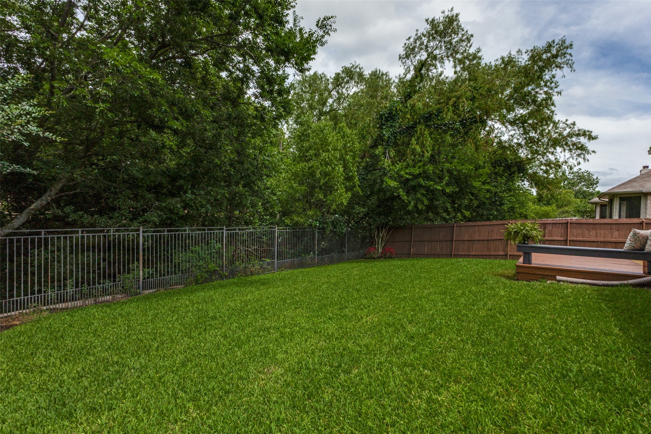 7628 Vista Creek Lane Sachse TX 75048