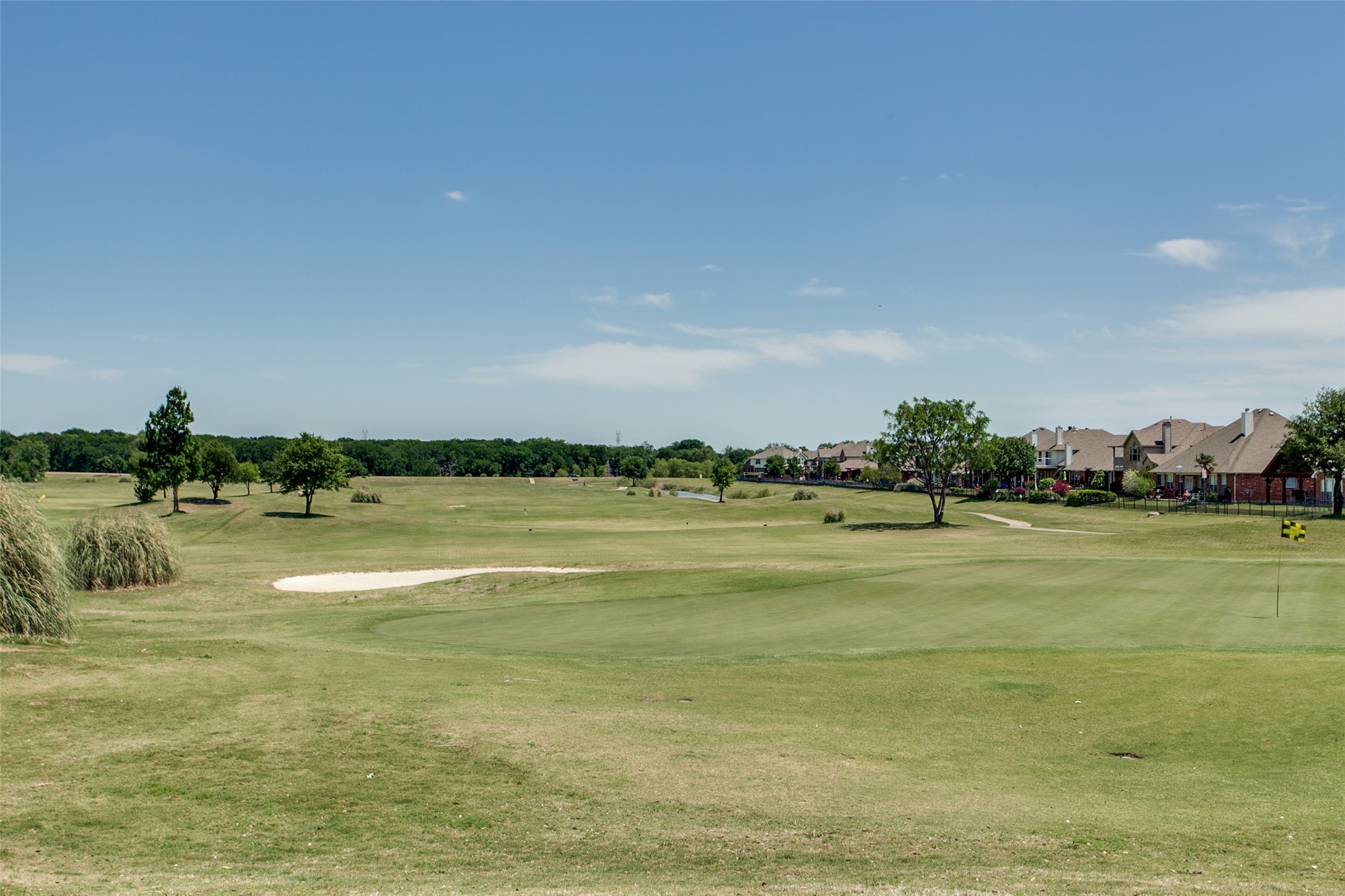 7628 Vista Creek Lane Sachse TX 75048