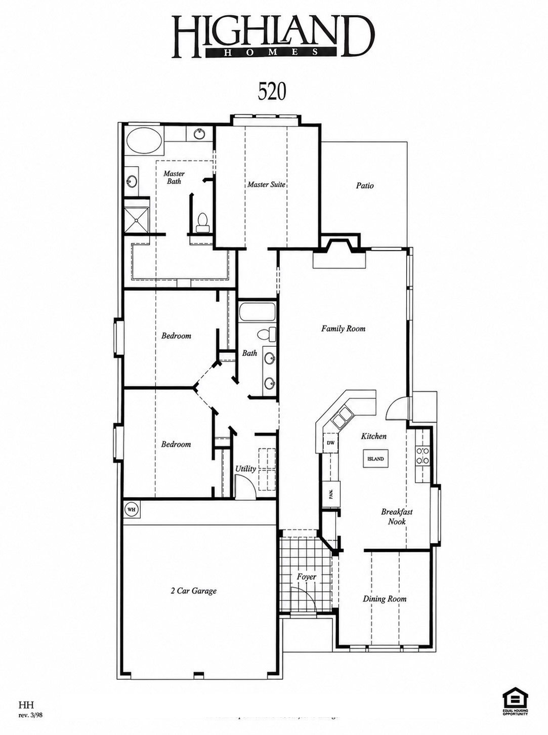 7628 Vista Creek Lane Sachse TX 75048