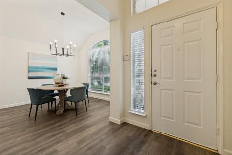 7628 Vista Creek Lane Sachse TX 75048