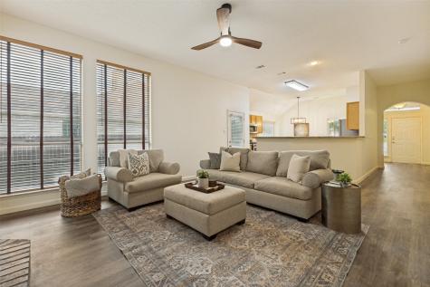 7628 Vista Creek Lane Sachse TX 75048