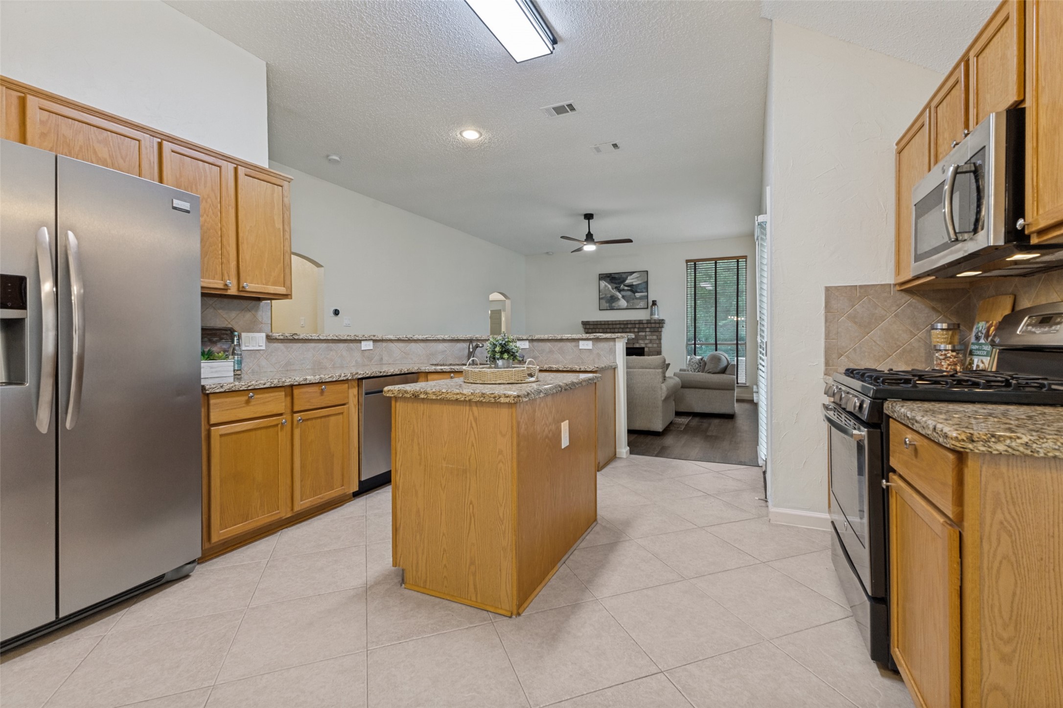 7628 Vista Creek Lane Sachse TX 75048