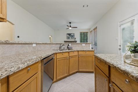 7628 Vista Creek Lane Sachse TX 75048