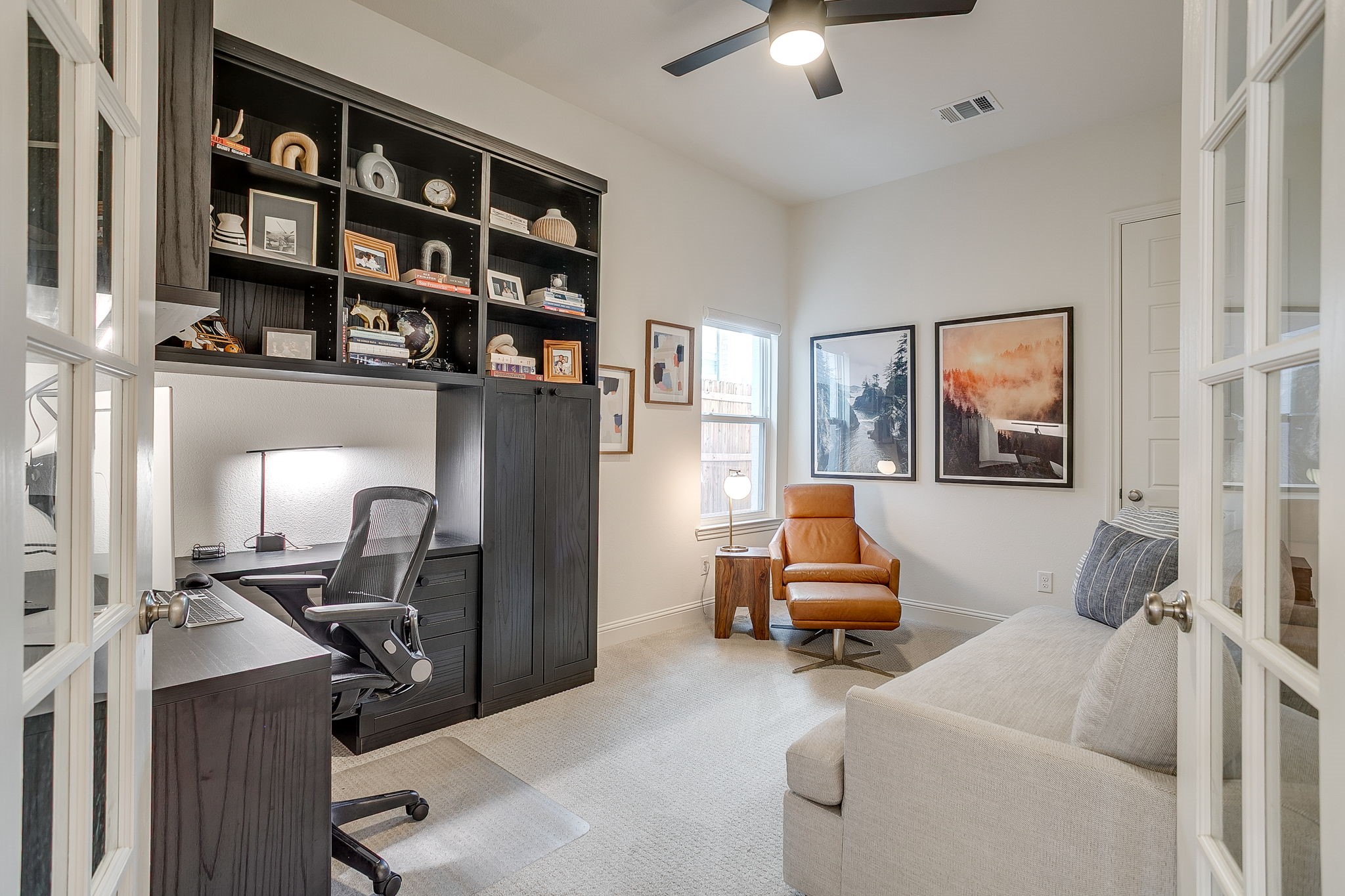 113 Harlan Court Aledo TX 76008