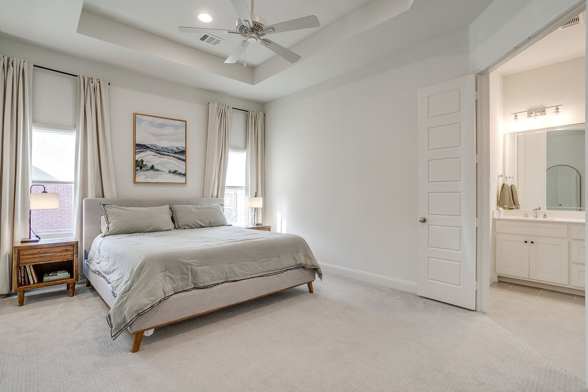 113 Harlan Court Aledo TX 76008