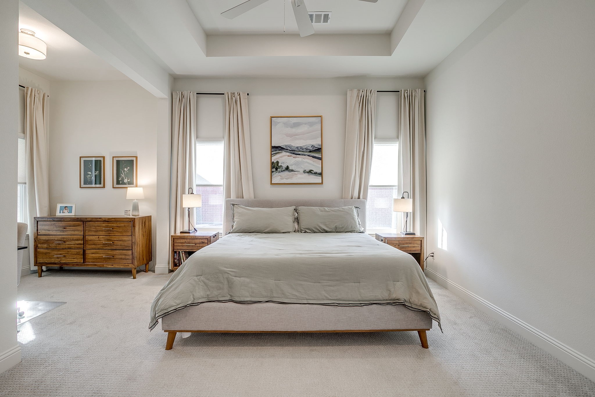 113 Harlan Court Aledo TX 76008