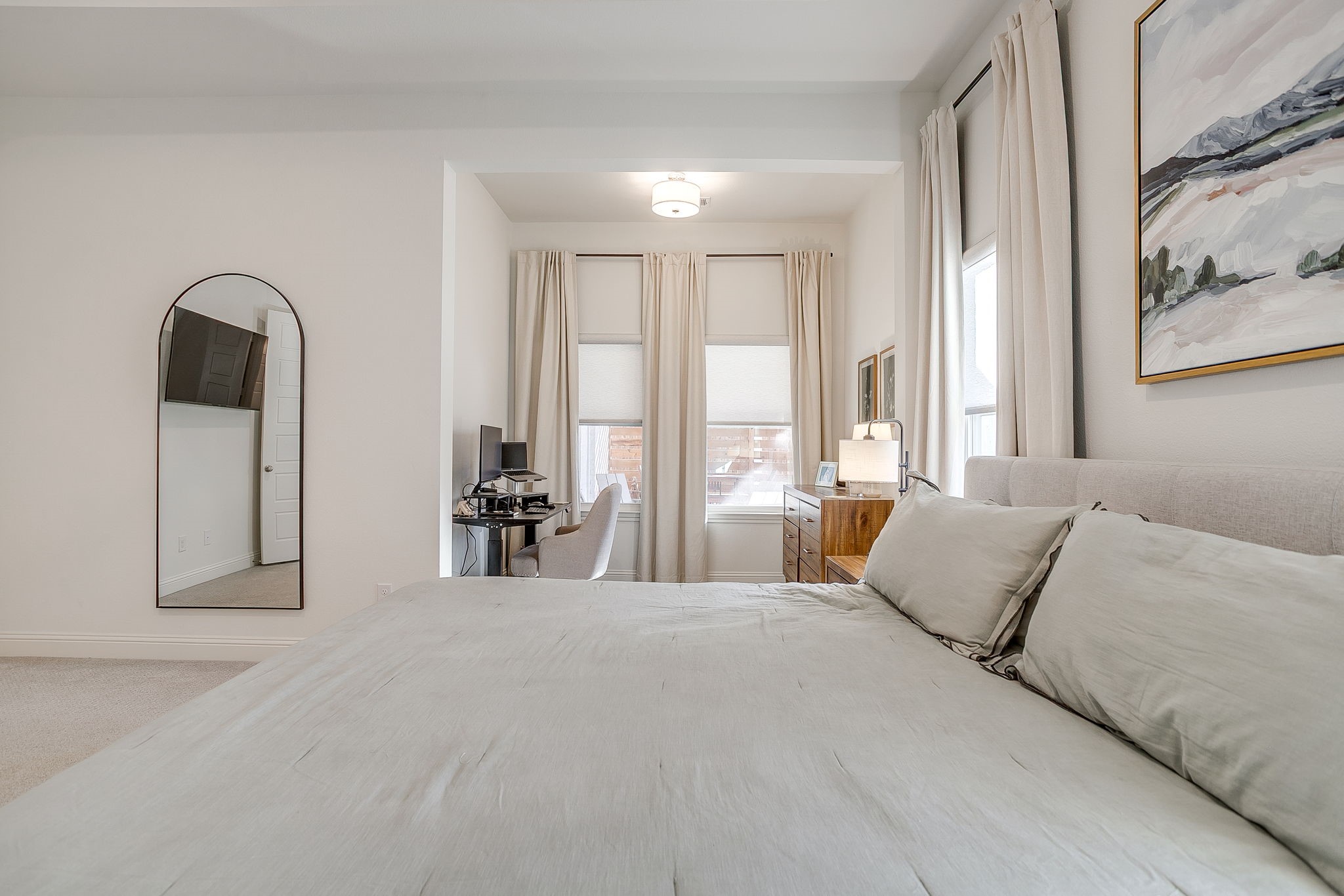 113 Harlan Court Aledo TX 76008