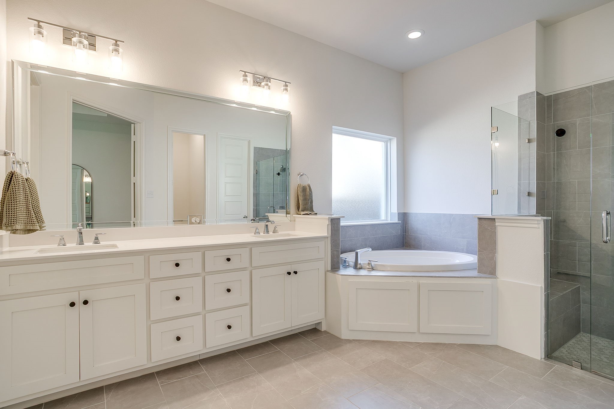 113 Harlan Court Aledo TX 76008