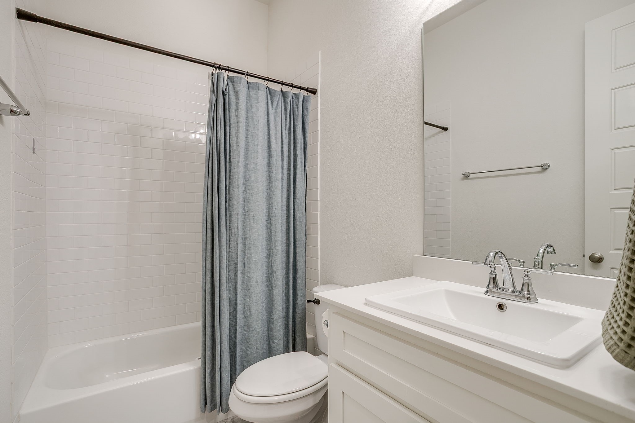 113 Harlan Court Aledo TX 76008