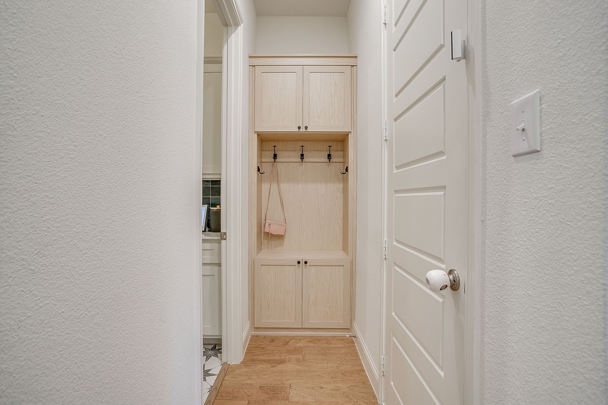 113 Harlan Court Aledo TX 76008