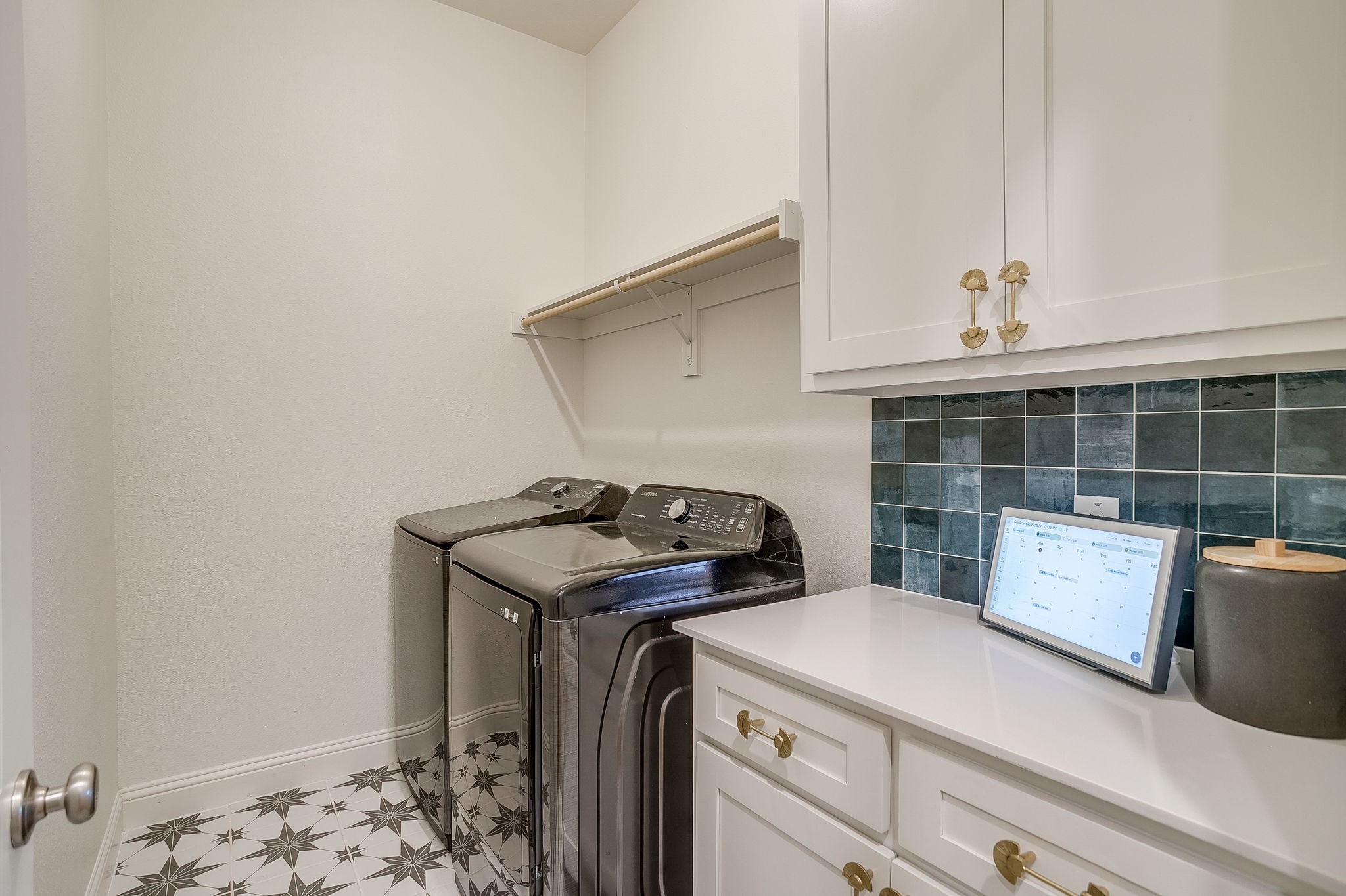 113 Harlan Court Aledo TX 76008