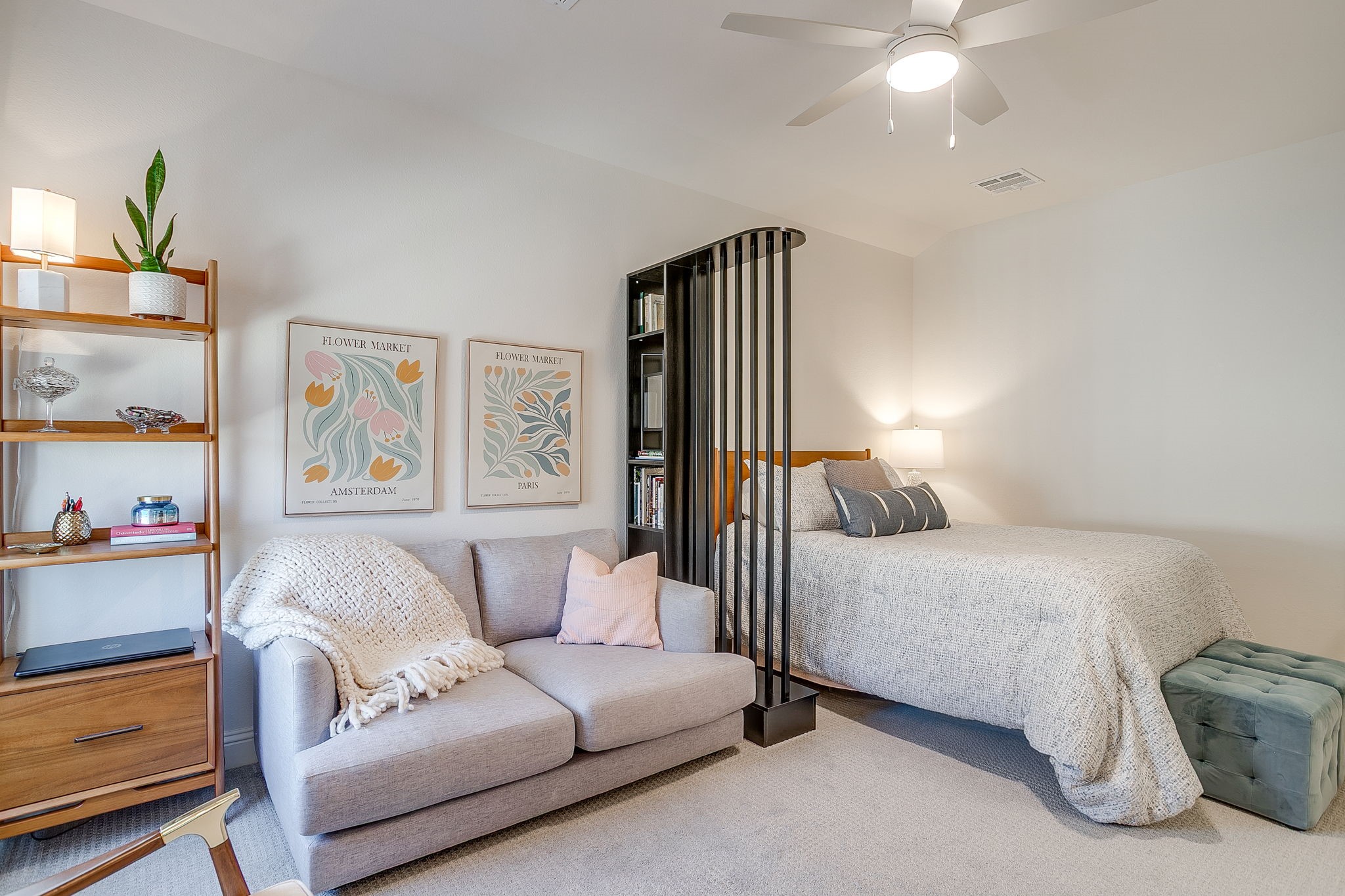 113 Harlan Court Aledo TX 76008