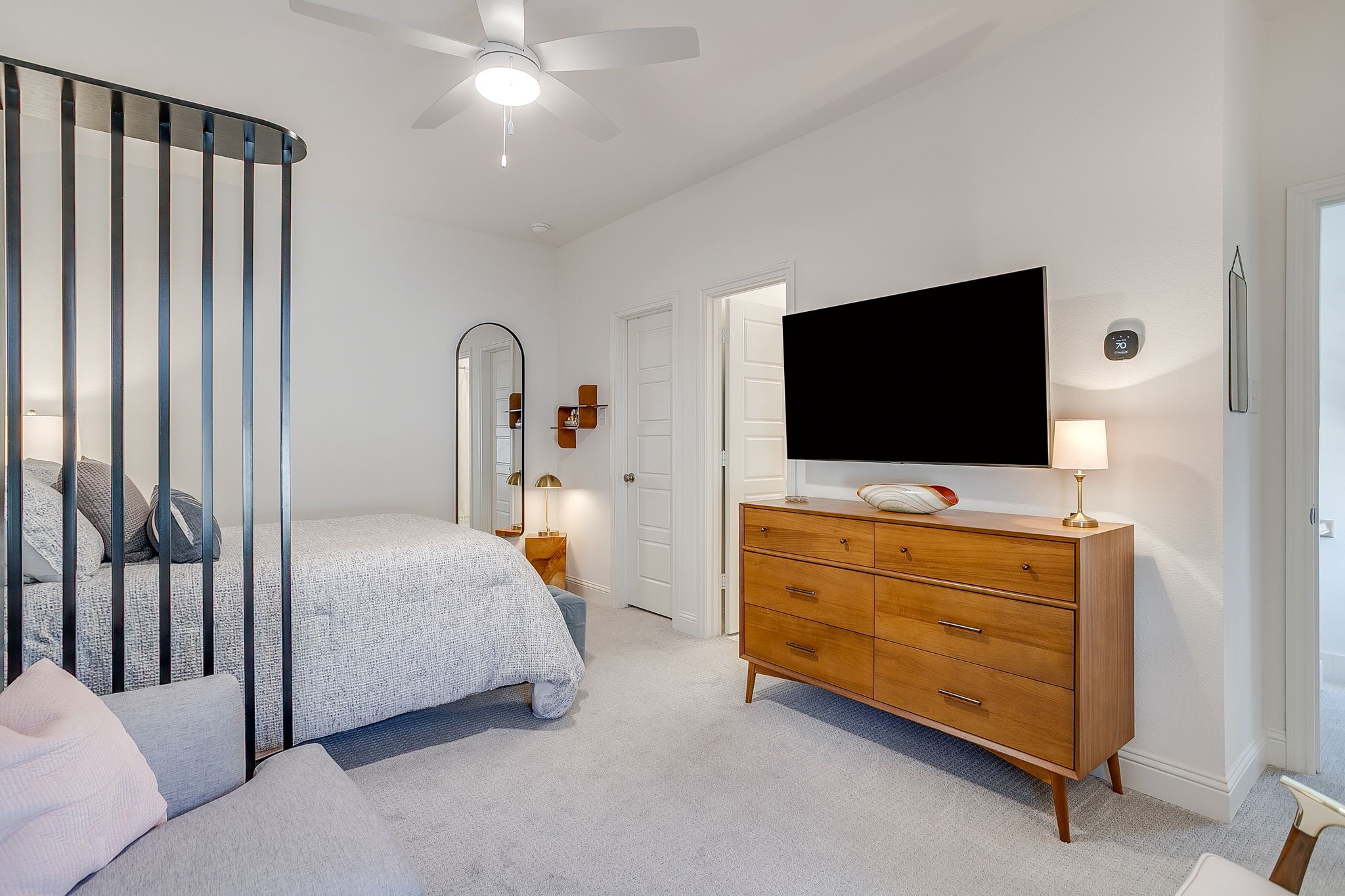 113 Harlan Court Aledo TX 76008