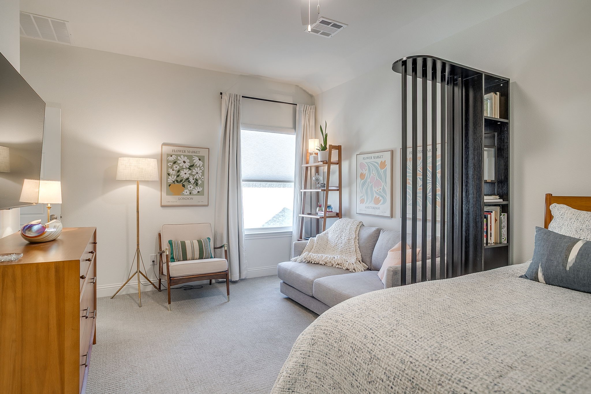 113 Harlan Court Aledo TX 76008