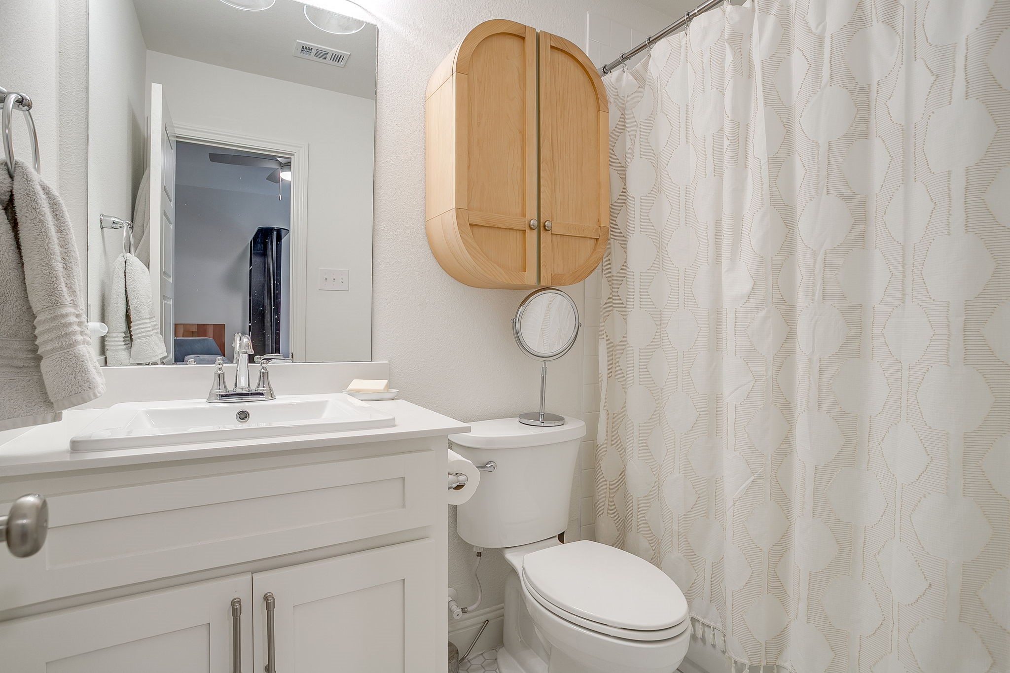 113 Harlan Court Aledo TX 76008